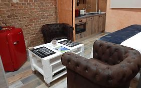 T-Homes Salamanca